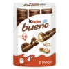 Bueno 6ST 129G 2 Bueno 6ST 129G -Lebensmittelgeschäft kinder bueno 6st