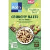 Kölln Crunchy Hazel Hafer-Müsli 400G 1 Kölln Crunchy Hazel Hafer-Müsli 400G -Lebensmittelgeschäft klln crunchy hazel hafermsli 400g