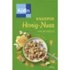 Müsli Knusper Honig-Nuss 500G -Lebensmittelgeschäft klln msli knusper honignuss 500 g
