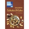 Müsli Knusper Schoko & Keks 500G -Lebensmittelgeschäft klln msli knusper schoko amp keks 500 g