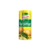 Knorr Würzmittel Aromat Streuer 100G -Lebensmittelgeschäft knorr aromat 4038744440387444