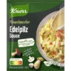 Knorr Feinschmecker Edelpilz Sauce Ergibt 250ML -Lebensmittelgeschäft knorr feinschmecker edelpilz sauce 38 g