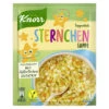 Knorr Suppenliebe Sternchen Suppe 84G 2 Knorr Suppenliebe Sternchen Suppe 84G -Lebensmittelgeschäft knorr suppenliebe sternchen suppe famp252r 1l 84g