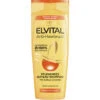 L'Oreal Elvital Anti-Haarbruch Pflegendes Aufbau-Shampoo 300ML -Lebensmittelgeschäft l039oreal elvital antihaarbruch shampoo 03 ltr