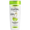 L'Oreal Elvital Energie Reinigendes Shampoo 300ML -Lebensmittelgeschäft l039oreal elvital energie pflegeshampoo 03 ltr
