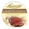 Braten-Paste 40G -Lebensmittelgeschäft lacroix braten paste 40g