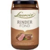 Rinder Fond 400ML -Lebensmittelgeschäft lacroix rinder fond 400ml