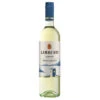 Lamberti Pinot Grigio Garda DOC Trocken 0,75L -Lebensmittelgeschäft lamberti pinot grigio garda doc trocken 075l
