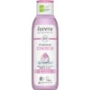 Lavera Naturkosmetik Pflegedusche Verwöhnend 250ML -Lebensmittelgeschäft lavera pflegedusche verwhnend 250ml