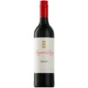 Leap Merlot 0,75L