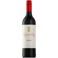 Leap Merlot 0,75L