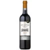 Arômes De France Merlot Rotwein Trocken 0,75L 2 Arômes De France Merlot Rotwein Trocken 0,75L -Lebensmittelgeschäft les armes de france merlot rotwein trocken 075l