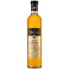 Grappa Riserva 3 Anni 0,7L 1 Grappa Riserva 3 Anni 0,7L -Lebensmittelgeschäft lfgrappariserva
