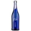 Prosecco Blu Secco 0,75L -Lebensmittelgeschäft lineavini prosecco blu secco igt