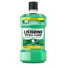 Listerine Mundspülung Zahnfleischschutz 600ML -Lebensmittelgeschäft listerine mundspamp252lung zahnfleischschutz 600ml