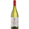 Leap Unwooded Chardonnay Trocken 0,75L 2 Leap Unwooded Chardonnay Trocken 0,75L -Lebensmittelgeschäft llunwoodedchardonnay