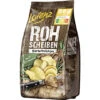Rohscheiben Rosmarin 120G 1 Rohscheiben Rosmarin 120G -Lebensmittelgeschäft lorenz rohscheiben rosmarin 120g