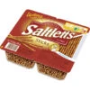 Saltletts Sticks 250G -Lebensmittelgeschäft lorenz saltletts classic