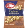 Cashews Geröstet & Gesalzen 150G