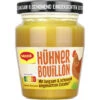 Hühner Bouillon Für 3,5L 160G -Lebensmittelgeschäft maggi eingekochte bouillon huhn famp252r 35l 160g