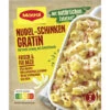 Fix Nudel Schinken Gratin 33G -Lebensmittelgeschäft maggi fix nudel schinken gratin 33g