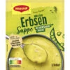 Guten Appetit Würzige Suppe Erbsen Ergibt 750ML 2 Guten Appetit Würzige Suppe Erbsen Ergibt 750ML -Lebensmittelgeschäft maggi guten appetit wrzige suppe erbsen ergibt 750ml