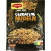Magic Asia Gebratene Nudeln 121G 1 Magic Asia Gebratene Nudeln 121G -Lebensmittelgeschäft maggi magic asia gebratene nudeln 121g