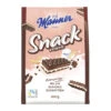 Snack Minis Schoko 300g