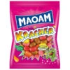 Kracher 200G -Lebensmittelgeschäft maoam kracher