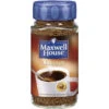 House Klassisch 200G 2 House Klassisch 200G -Lebensmittelgeschäft maxwell house lamp246slicher kaffee klassisch 200g