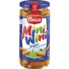 Meica Mini Wini Singles 380G -Lebensmittelgeschäft meica mini winis singles 380g