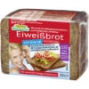 Eiweißbrot 250G -Lebensmittelgeschäft mestemacher eiweibrot 250 g