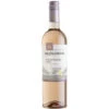 Mezzacorona Pinot Grigio Rosé IGT 0,75L -Lebensmittelgeschäft mezzacoronapgr