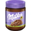 Haselnusscreme 350G 1 Haselnusscreme 350G -Lebensmittelgeschäft milka haselnusscreme 350g1