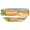 Milkana Frischeschale Gouda 190G 1 Milkana Frischeschale Gouda 190G -Lebensmittelgeschäft milkana frischeschale gouda 190g