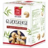 Chu Glückskekse 60G -Lebensmittelgeschäft ming chu glamp252ckskekse 60g