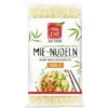 Chu Mie Nudeln Ohne Ei 250G 1 Chu Mie Nudeln Ohne Ei 250G -Lebensmittelgeschäft ming chu mie nudeln ohne ei 250g