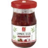 Chu Sambal Oelek 200G -Lebensmittelgeschäft ming chu sambal oelek 200g