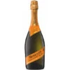 Prosecco Spumante DOC Treviso Brut 0,75L 2 Prosecco Spumante DOC Treviso Brut 0,75L -Lebensmittelgeschäft mionetto prosecco doc treviso brut