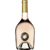 Chateau Miraval Rose Cotes De Provence AOC Trocken 0,75L -Lebensmittelgeschäft miraval cotes de provence 075l