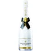 & Chandon Champagner Ice Imperial 0,75L -Lebensmittelgeschäft moet ampamp chandon champagne ice imperial 075l