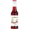 Monin Sirup Grenadine 250ML 2 Monin Sirup Grenadine 250ML -Lebensmittelgeschäft monin sirup grenadine 025l