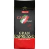 Gran Espresso Bohnen 1KG 1 Gran Espresso Bohnen 1KG -Lebensmittelgeschäft monti granespresso 1000g frontal