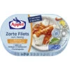 Zarte Filets Vom Hering Balance Gemüse-Ingwer 200G -Lebensmittelgeschäft msc appel heringsfilets wellness balance gemamp252seingwer 200g