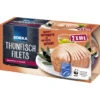 MSC Thunfischfilets In Olivenöl 2x 80G -Lebensmittelgeschäft msc edeka thunfischfilets in olivenamp246l 2x80g