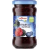 Waldfrucht-Konfitüre 225G -Lebensmittelgeschäft natreen waldfruchtkonfitre 225 g