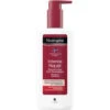 Neutrogena Bodybalsam Intense Repair 250 ML -Lebensmittelgeschäft neutrogena bodybalsam intense repair 250 ml