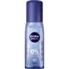 NIVEA Men Deo Zerstäuber Fresh Active 75ML -Lebensmittelgeschäft nivea men deo zerstamp228uber fresh active 75ml