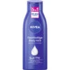 NIVEA Reichhaltige Body Milk 5in1 Tiefenpflege Serum 48h 400ML -Lebensmittelgeschäft nivea reichhaltige body milk tiefenpflege serum 48h 400ml