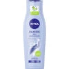 NIVEA Classic Mild Shampoo PH Balance 250ML 1 NIVEA Classic Mild Shampoo PH Balance 250ML -Lebensmittelgeschäft nivea shampoo classic mild 250ml